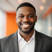 Mannyb Merrifield - Founder